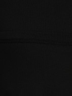 SERGIO TACCHINI Essenziale ерлер футболкасы — фото №8