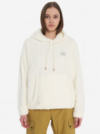 Худи женское Protest — фото №2