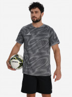 Demix Winger ерлер футболкасы — фото №5