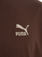 Футболка мужская PUMA — фото №5