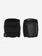 Набор защиты из 2-х предметов Termit Agresive — фото №3