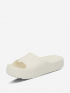 PUMA Shibusa әйелдер шәркейі