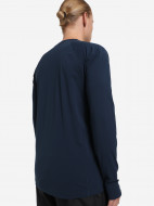 Свитшот мужской Mountain Hardwear Stretch Long Sleeve — фото №2