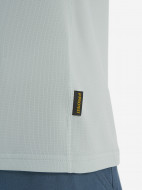 Protest ерлер майкасы — фото №6