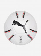 PUMA Pro Trainig футбол добы