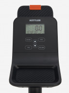 Велотренажер KETTLER Air C2 — фото №24