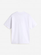 Футболка мужская Vans Salton Loose SS — фото №2