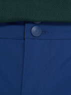 Брюки сноубордические мужские DC Shoes Banshee — фото №6