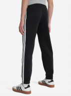 adidas ұлдар шалбары — фото №3