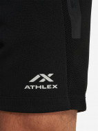 Athlex ерлер шорты — фото №8