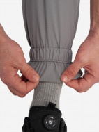 Брюки мужские Outventure — фото №7