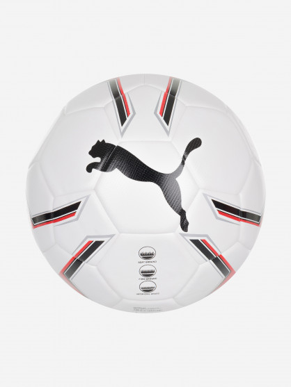PUMA Pro Trainig футбол добы