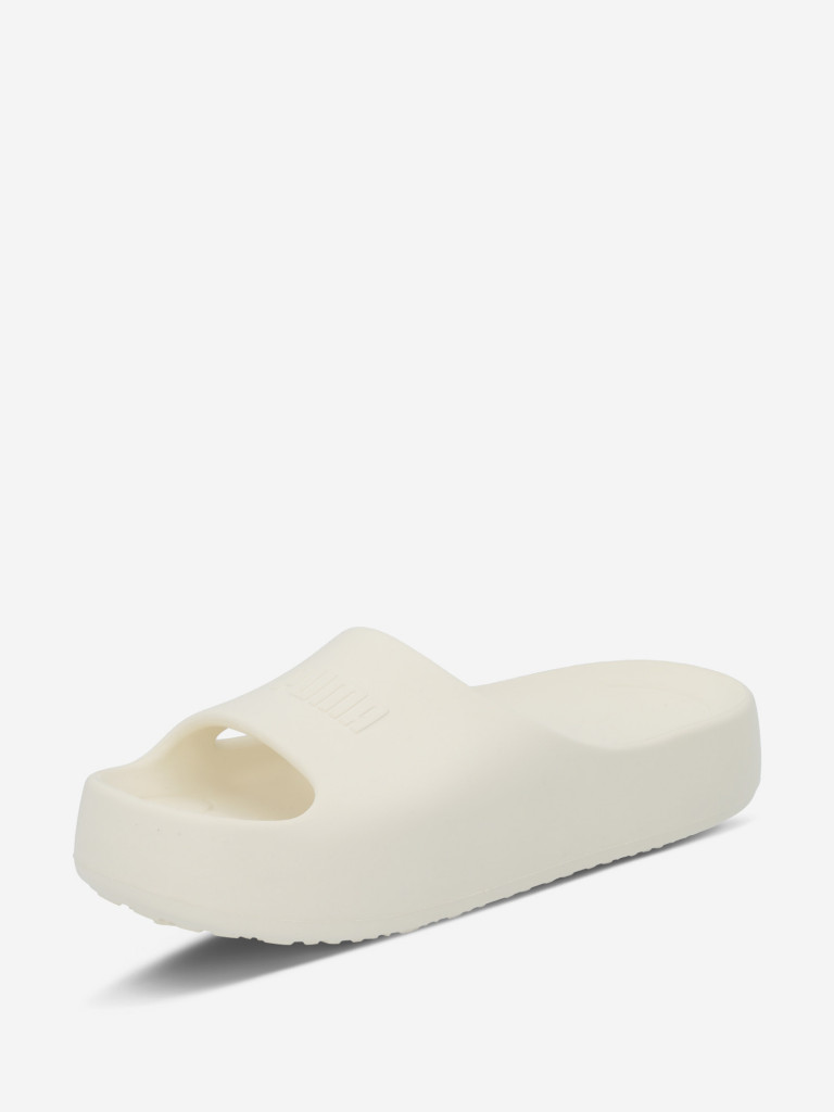 PUMA Shibusa әйелдер шәркейі