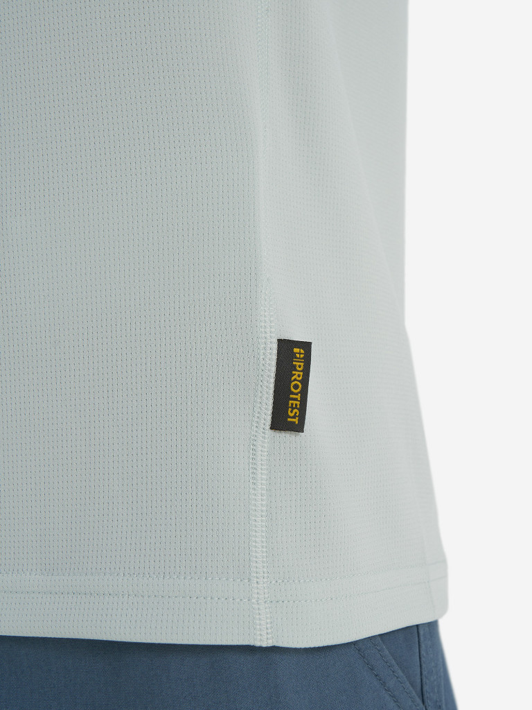 Protest ерлер майкасы — фото №6