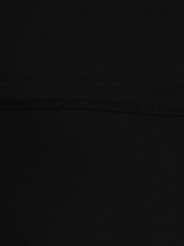 SERGIO TACCHINI Essenziale ерлер футболкасы — фото №8
