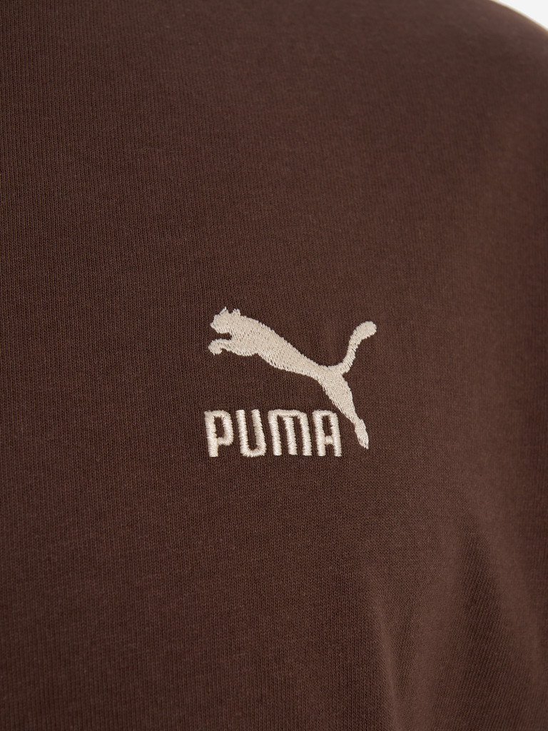 Футболка мужская PUMA — фото №5