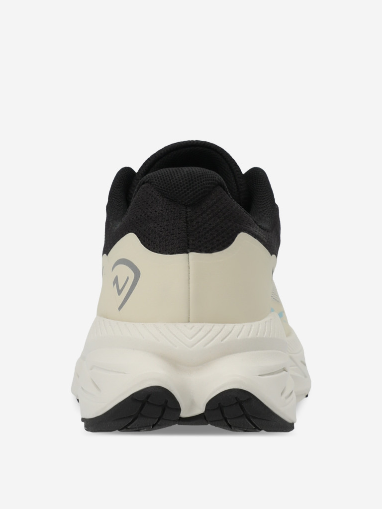 Northland Holz қыздарға арналған қонышсыз бәтеңкесі — фото №3