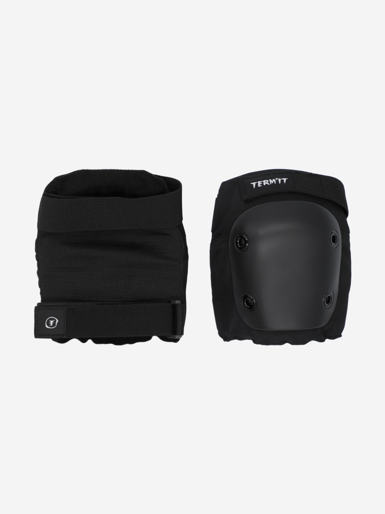 Набор защиты из 2-х предметов Termit Agresive — фото №3