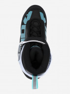 Roces Icy 5 әйелдер мұз конькиі — фото №5