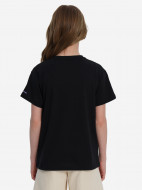 Outventure қыздарға арналған футболкасы — фото №3