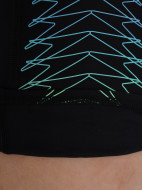 Speedo ұлдарға арналған шорт-жүзулігі — фото №6