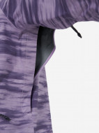 Ветровка женская Mountain Hardwear Stretch Ozonic Jacket — фото №13