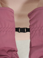 Перчатки детские Northland — фото №3