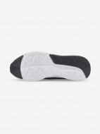 Кроссовки мужские PUMA Cell Vive Alt — фото №6