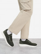 Кроссовки мужские Northland Rand 2 — фото №8