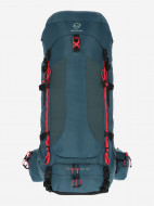 Рюкзак Northland Camino 60 л — фото №2