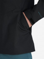 Northland ерлер мембраналы курткасы — фото №10