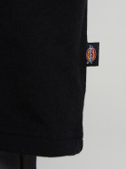 Лонгслив мужской DICKIES Nashport — фото №7