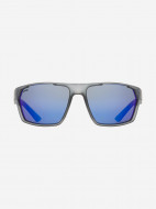 Солнцезащитные очки Uvex Sportstyle 233 P — фото №2
