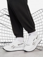 Reebok Glide Ripple Double әйелдер кроссовкасы — фото №7