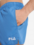 FILA ерлер жүзу шорты — фото №3