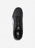 Puma Vitoria II Tt Jr ұлдар бутсы — фото №5