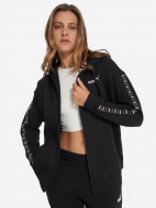 PUMA әйелдер қалың жемпірі