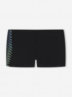 Speedo ұлдарға арналған шорт-жүзулігі — фото №8