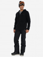 Толстовка мужская Termit — фото №4