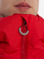 Куртка утепленная мужская Bask Solution — фото №11