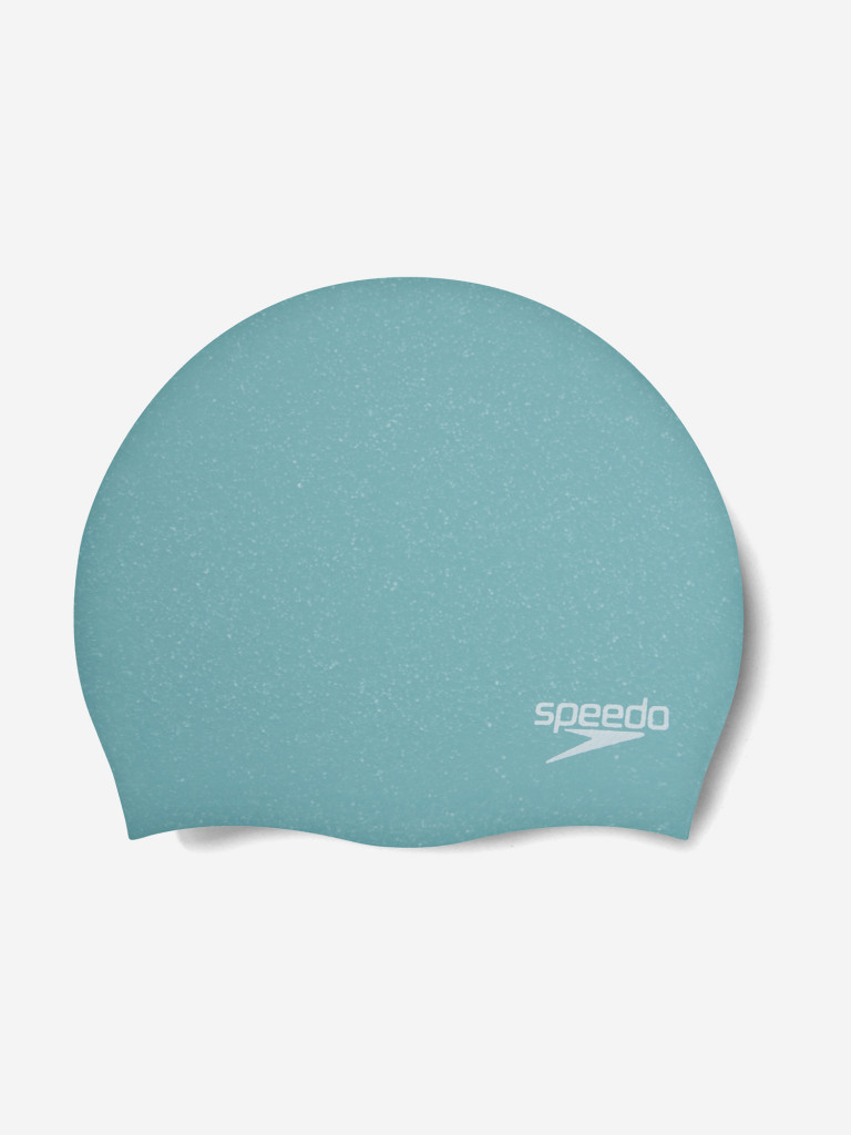 Speedo Recycled жүзу телпегі