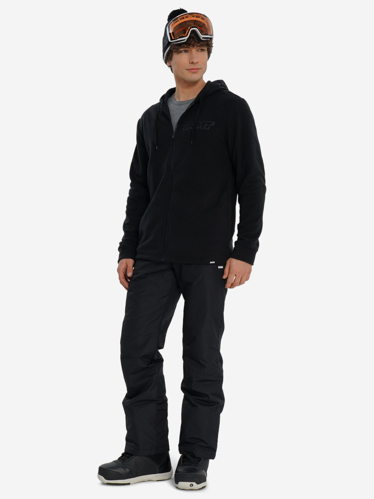 Толстовка мужская Termit — фото №4