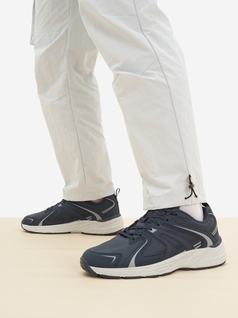 Кроссовки мужские GSD Carter CL — фото №7