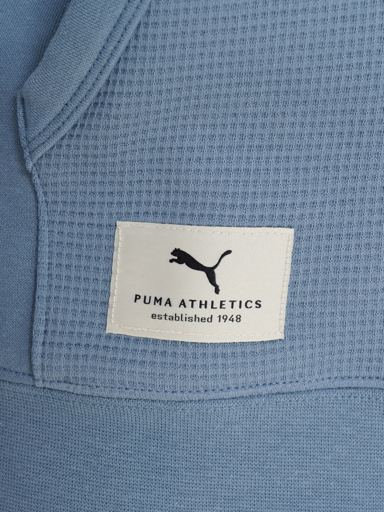 PUMA Class ерлер худиі — фото №8