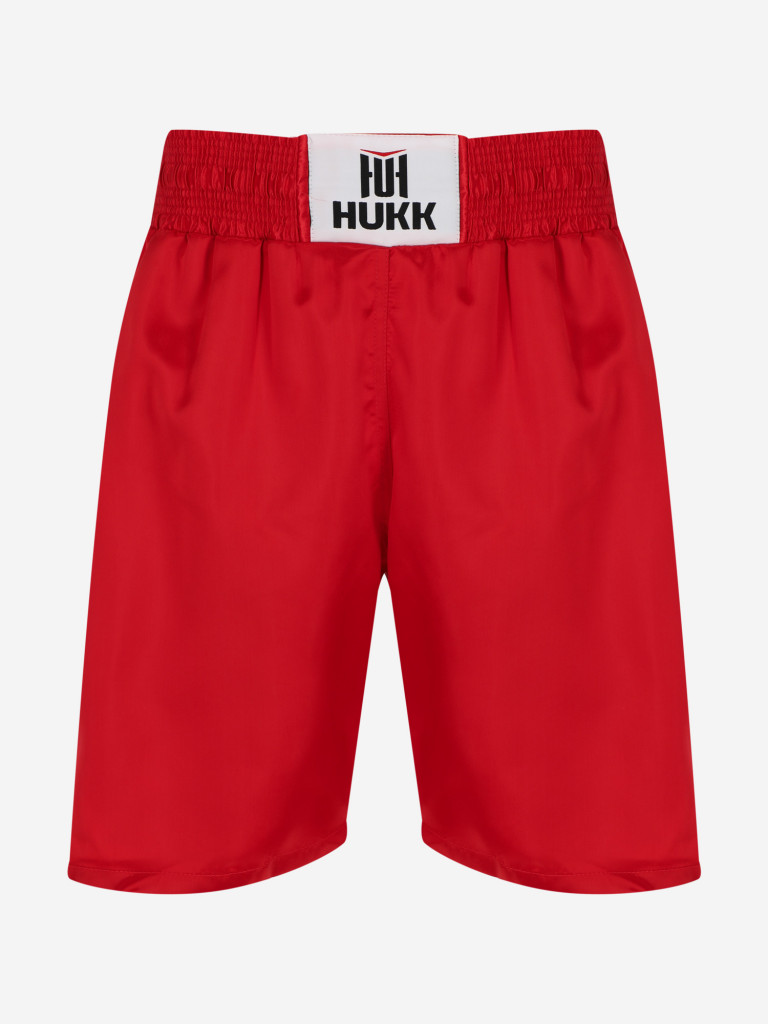 Шорты для бокса Hukk