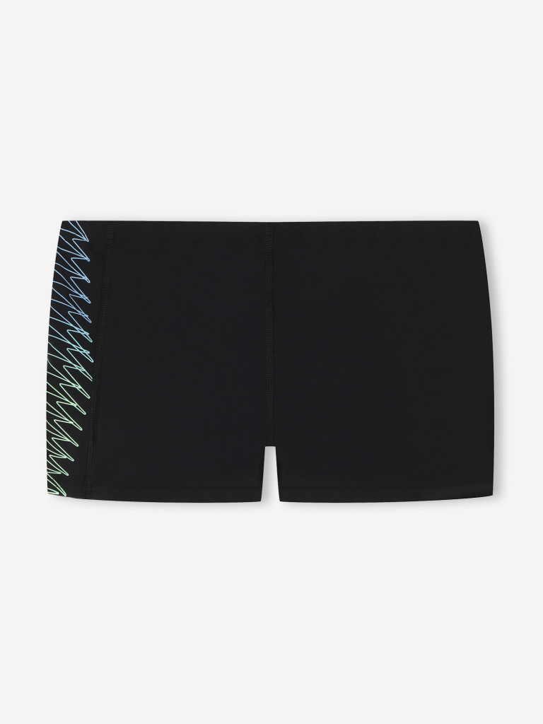 Speedo ұлдарға арналған шорт-жүзулігі — фото №8