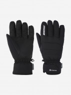Перчатки мужские Ziener Gonnius-Z Gtx