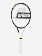 Ракетка для большого тенниса Prince Ripstick 300 27"