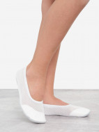 Чешки детские GSD