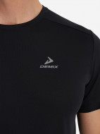 Футболка мужская Demix — фото №6